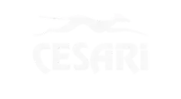 Sem Titulo